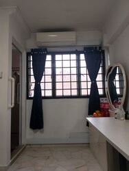 Blk 899 Tampines Polyview (Tampines), HDB 3 Rooms #620946751